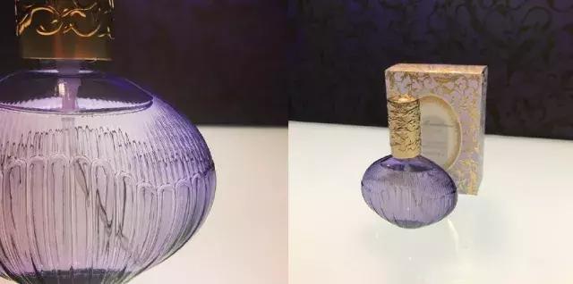 2018春季彩妆有哪些牌子,各大牌彩妆最值得购买的单品