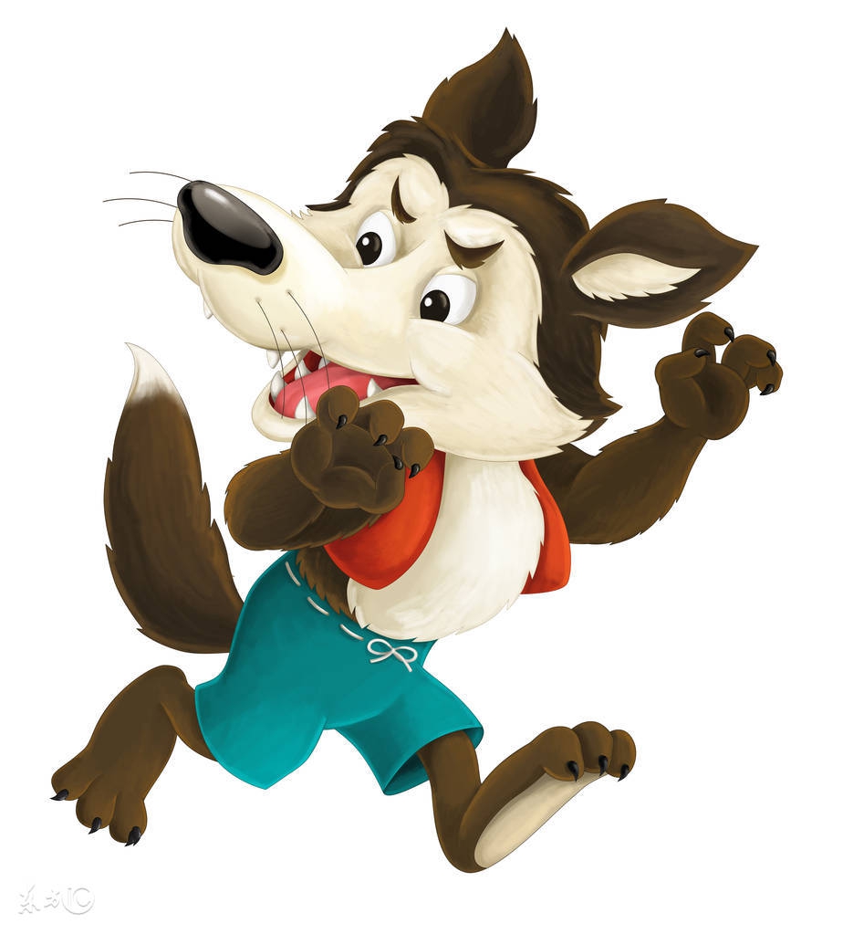 儿童恐龙睡前故事讲解恐龙世界,睡前故事恐龙故事大全在线收听