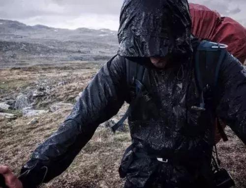 干货:来自全球的9个最佳小户外品牌,推荐给你~