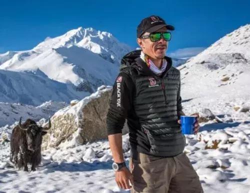 干货:来自全球的9个最佳小户外品牌,推荐给你~