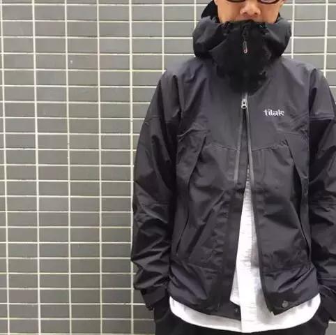 干货:来自全球的9个最佳小户外品牌,推荐给你~