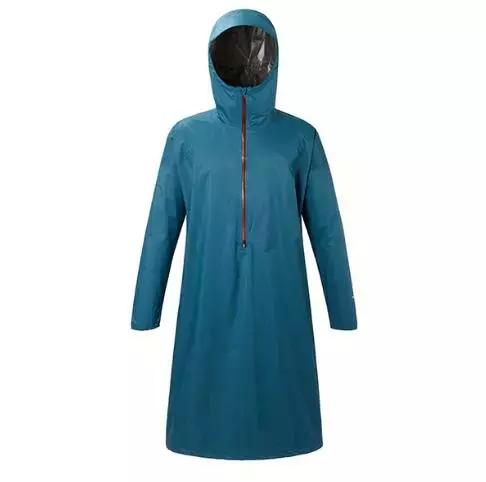 干货:来自全球的9个最佳小户外品牌,推荐给你~