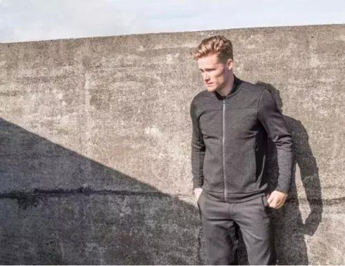 干货:来自全球的9个最佳小户外品牌,推荐给你~