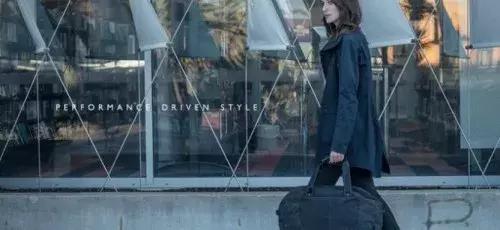 干货:来自全球的9个最佳小户外品牌,推荐给你~