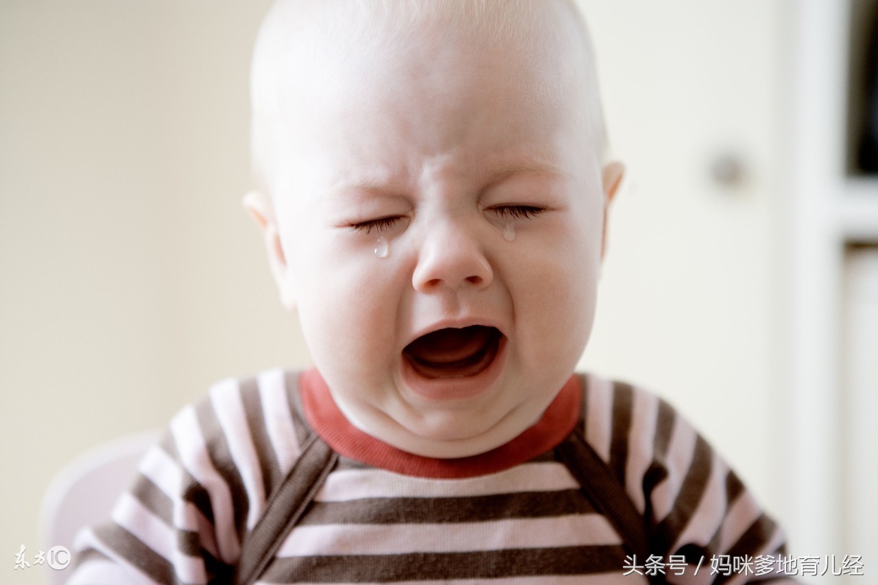 怀孕后孕妈至少要懂这些,孕妈谨记千万不要生气