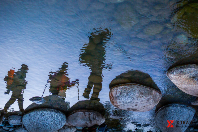 终点亦是起点青春永不散场,终点亦是起点起点亦是终点