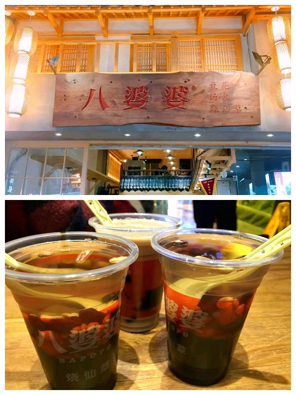 厦门旅游攻略厦门站到鼓浪屿,厦门鼓浪屿下雨有什么攻略