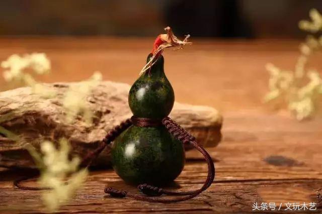 家里放什么吉祥物镇宅招财,招财镇宅聚财风水吉祥物