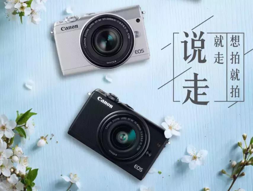 目前最好的十款微单,各个品牌的微单推荐