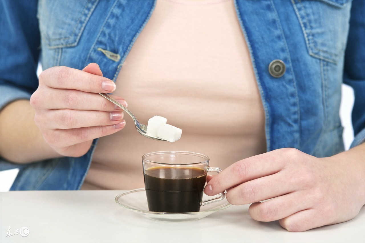 糖尿病前期能吃降糖通脉胶囊吗,小康说药