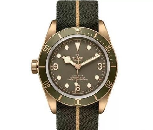 为什么男人有钱不喜欢劳力士,买百达翡丽还是劳力士