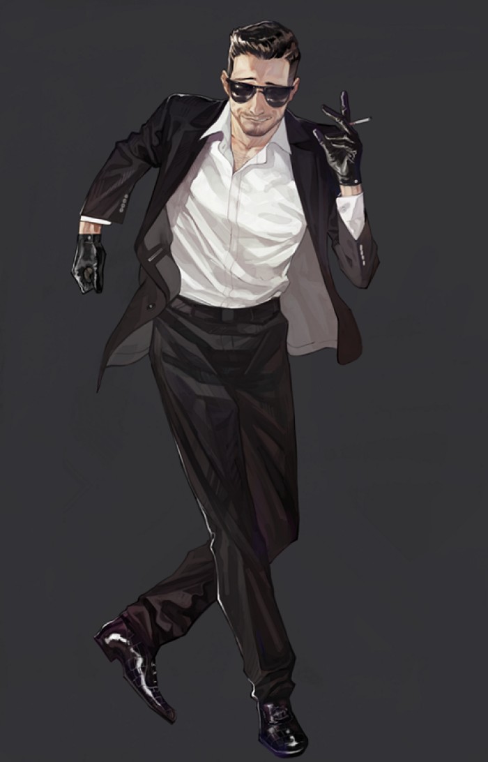 鐢诲鑱旂洘鎻掔敾,鐢诲鑱旂洘