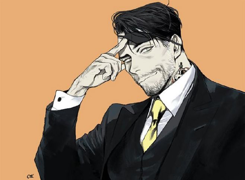 鐢诲鑱旂洘鎻掔敾,鐢诲鑱旂洘