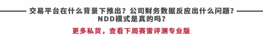 浦汇fxpro外汇交易量排行,fxpro外汇平台好吗
