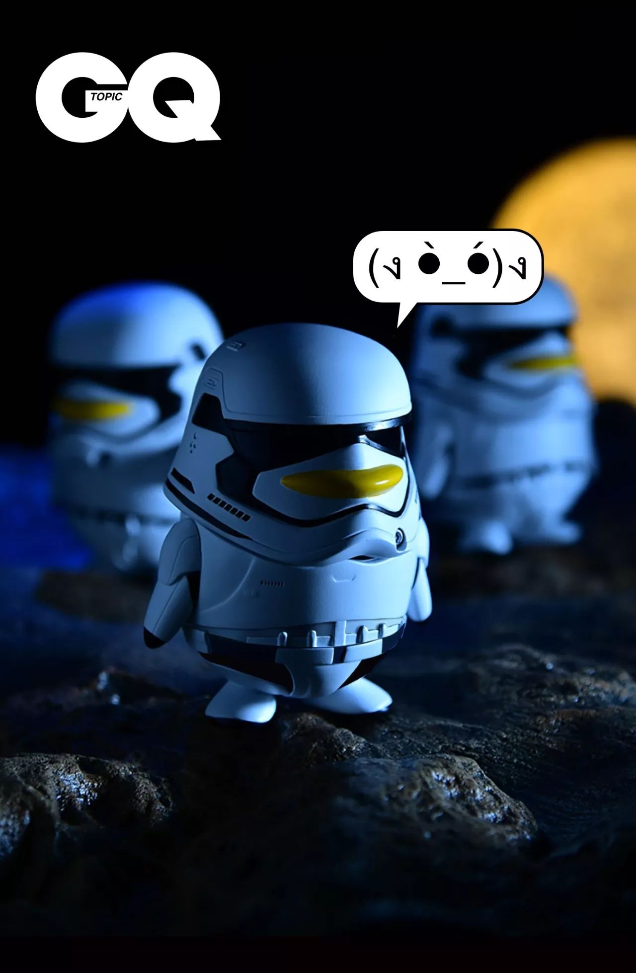 00后怼成年人的视频,00后怒怼成年人完整视频