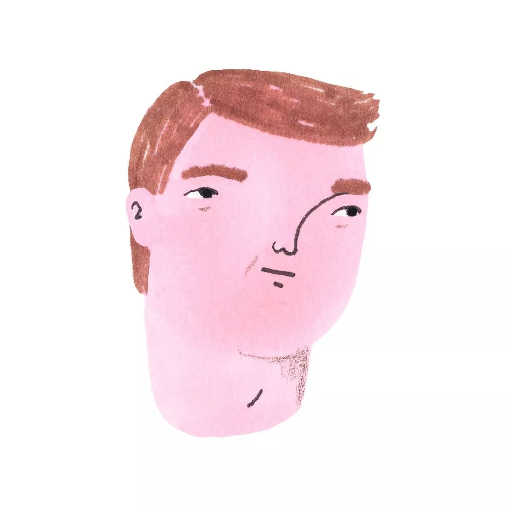 00后怼成年人的视频,00后怒怼成年人完整视频