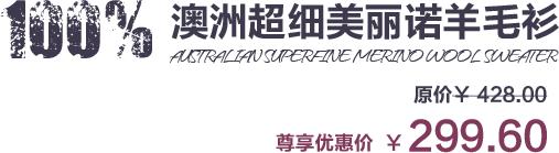 ps设计素材资源免费分享,新年福利走一波