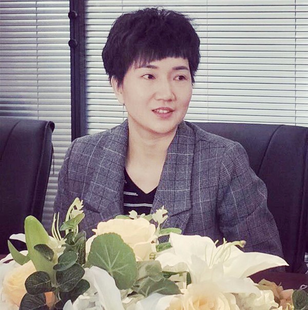 话发展促振兴总结,茶话会2021年工作收获与2022年展望