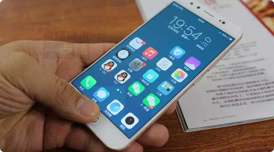 运势和风水,运势与风水关系