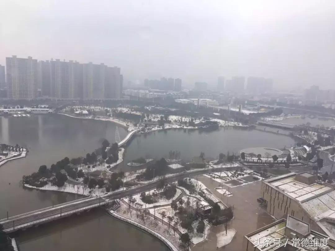 围炉煮酒官渡店,围炉煮酒滇池路店