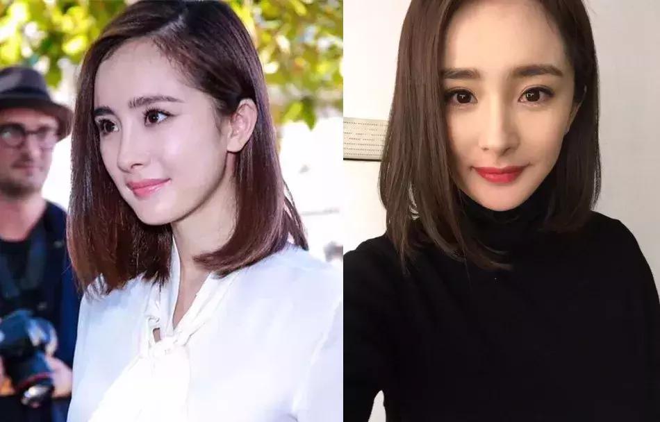 内扣卷两圈,内扣太卷怎么才能不卷