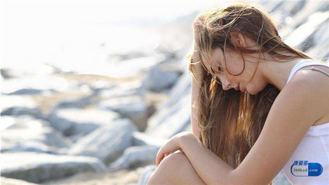 宫颈糜烂用保妇康栓还是消炎栓好,宫颈糜烂用保妇康栓多久可以治愈