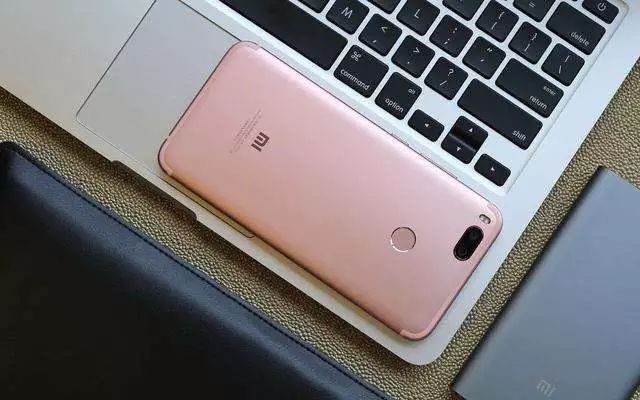 这些手机降价空间很大过年前换手机可以参考