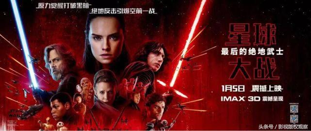 章子怡许晴武侠电影,章子怡许晴电影全集