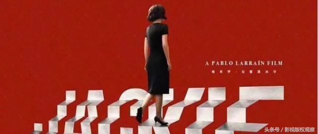 章子怡许晴武侠电影,章子怡许晴电影全集