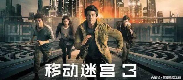 章子怡许晴武侠电影,章子怡许晴电影全集