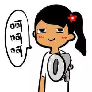 熊猫金币40年特别纪念版,收藏熊猫金币