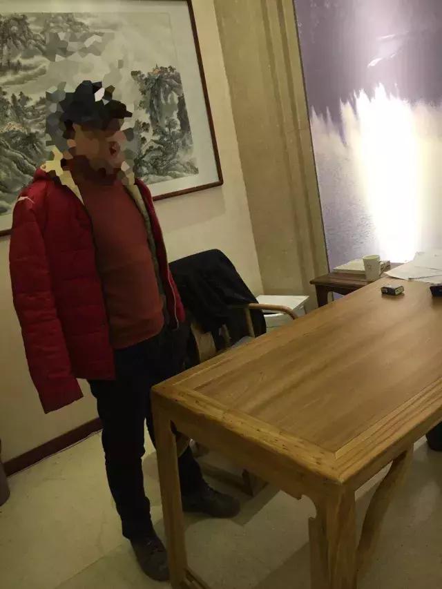 厨房三件套3000元左右,价格实惠的厨房三件套