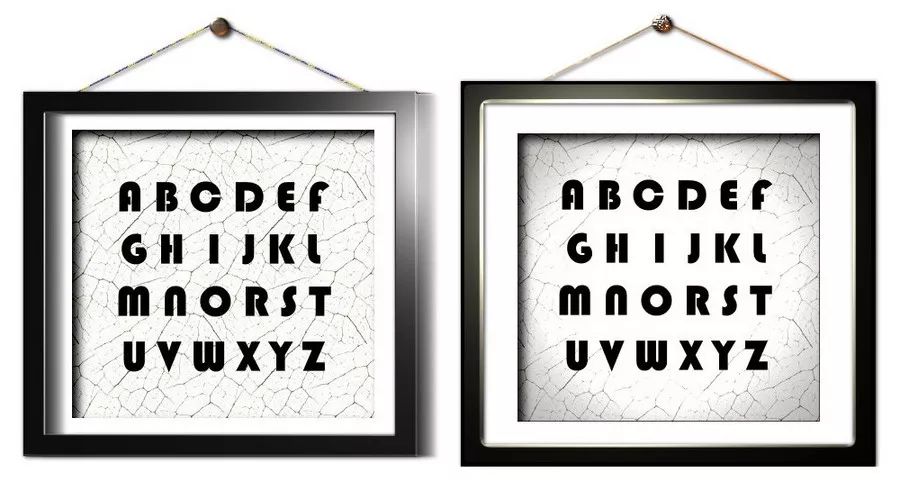 价值百万的商标是什么,价值百万的名字大全