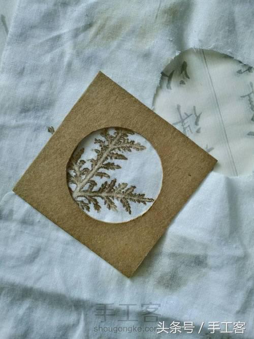 超简单书签怎么做,书签怎么做简单又漂亮一等奖古风