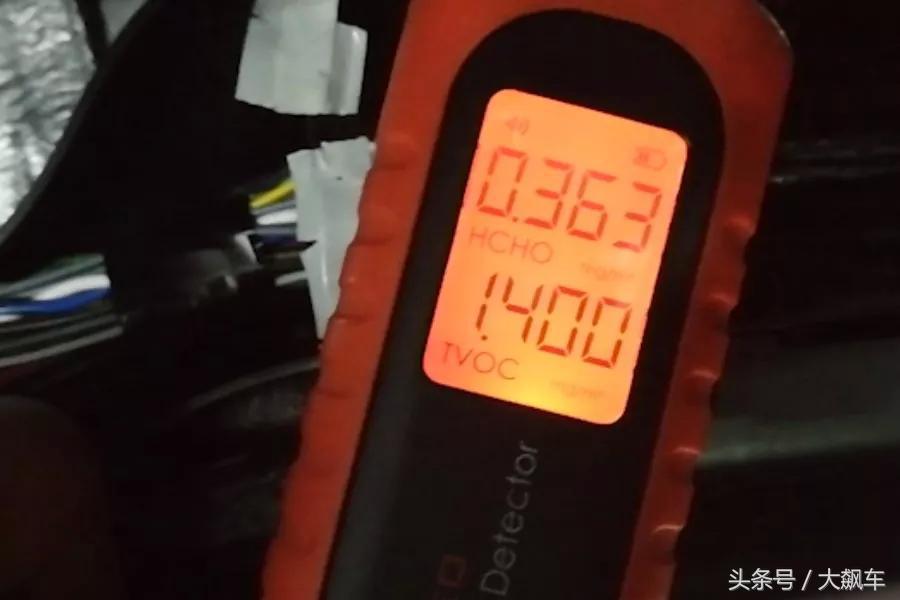 别克昂科威内饰详解视频,别克昂科威2017款拆解