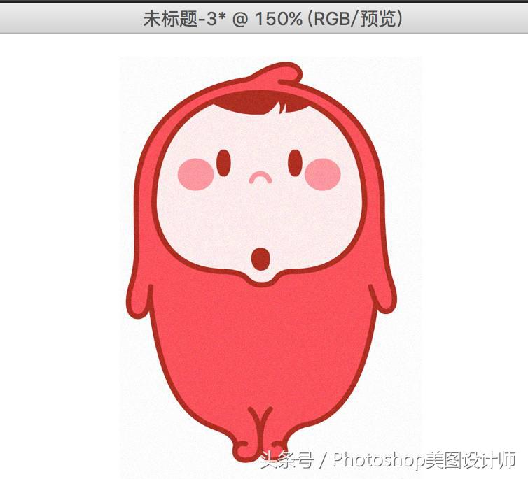 ps从零开始学会变颜色,ps入门教程从零开始学颜色