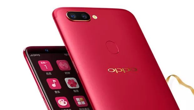 本命年用红色手机好吗,本命年买的红色手机