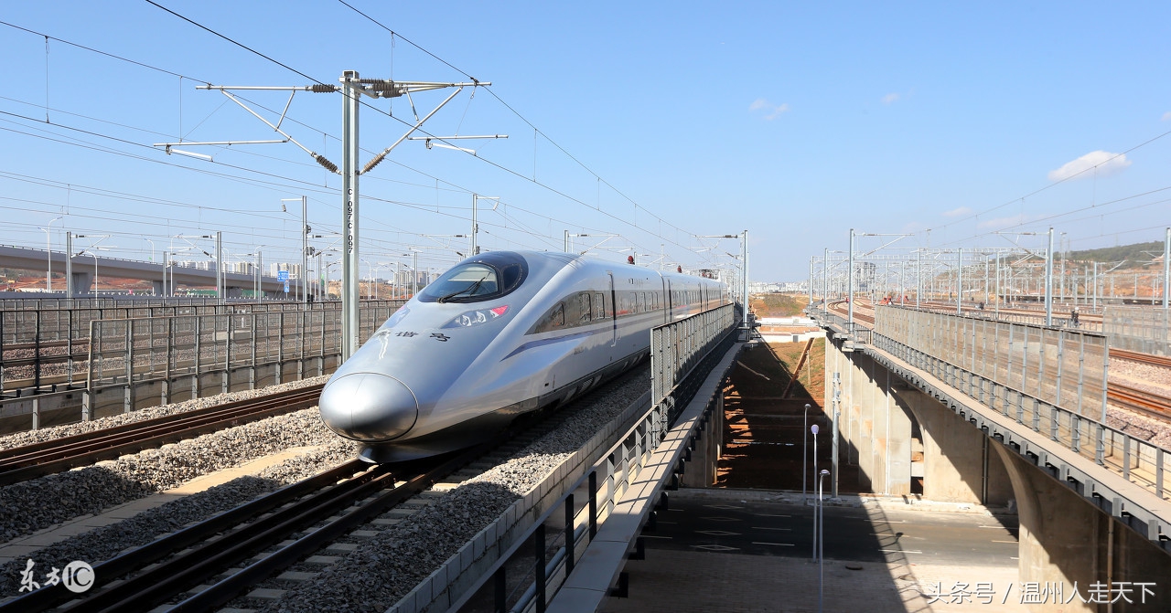 浙江嘉兴新火车站图片,嘉兴火车站是中国最大的吗