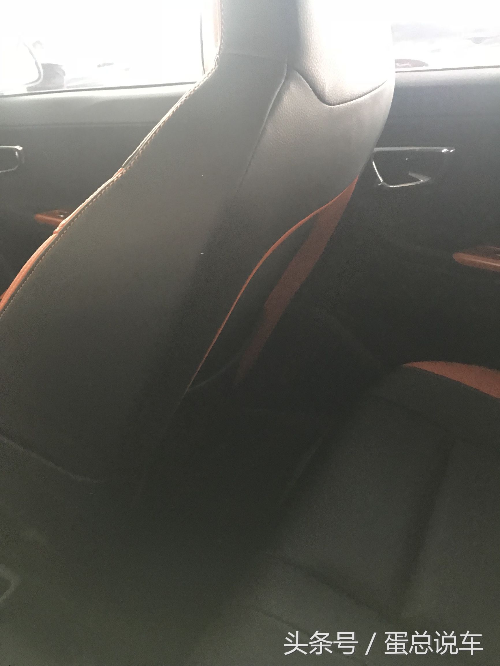 小型车吉利远景x1,吉利远景x1自动挡2020款落地价