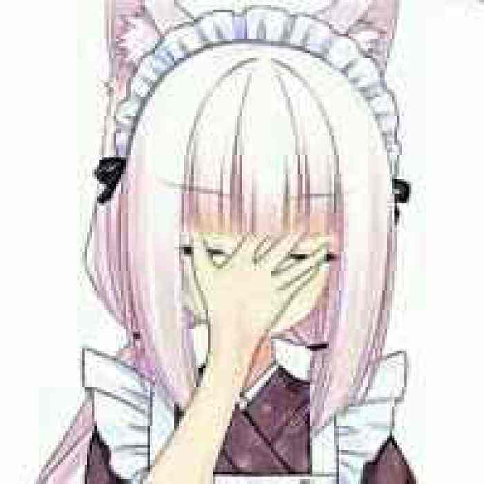 跟着小乐子零基础入门Linux系列06:应对日常工作的办公软件