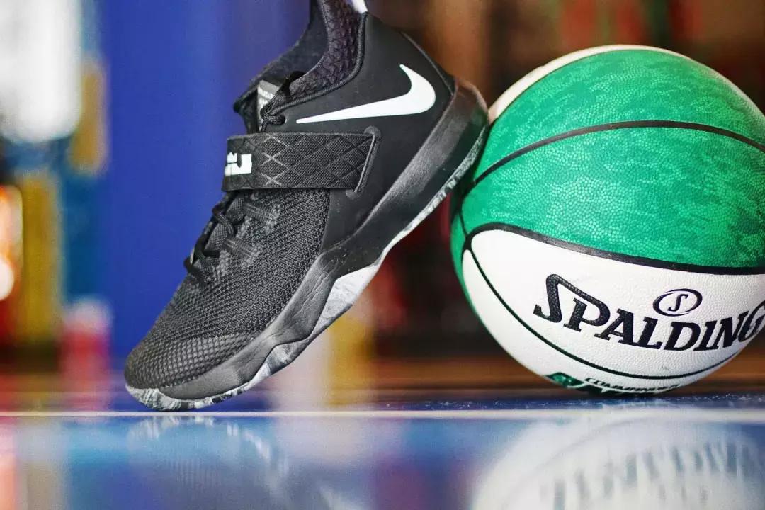 抱歉,有全掌内靴真的可以为所欲为