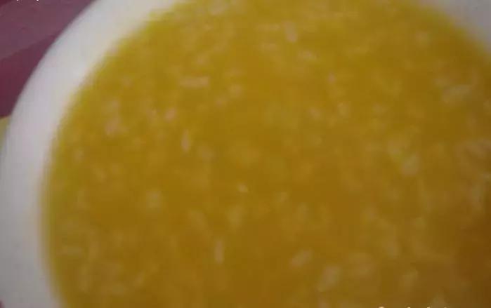 要不是碰到济南这几家功夫粥，我真不知道我这么爱粥！