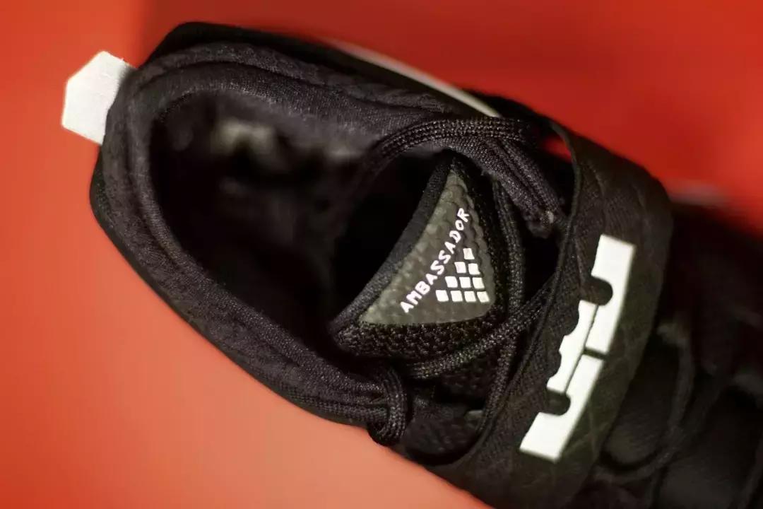 抱歉,有全掌内靴真的可以为所欲为