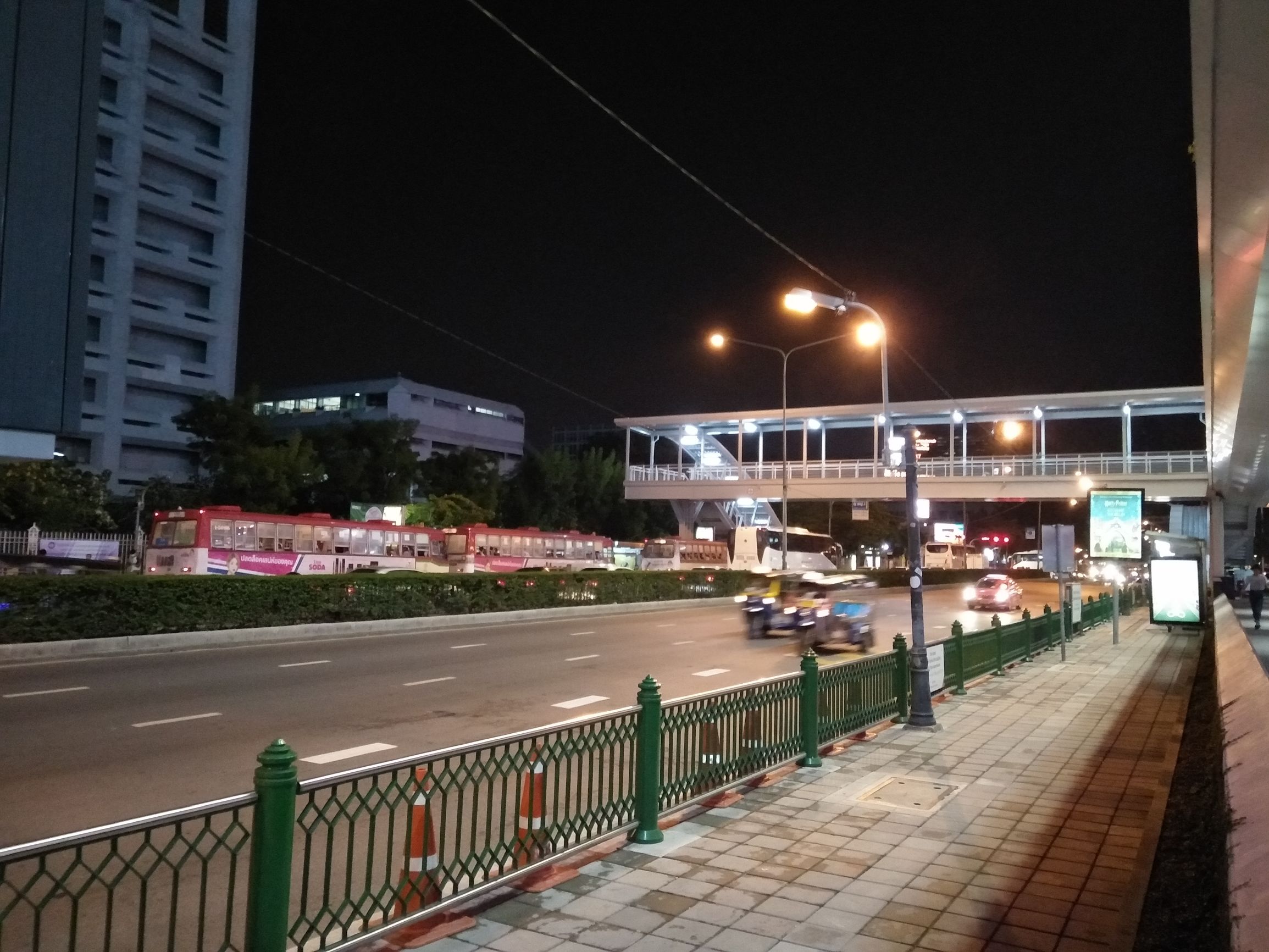 退休后个人退税如何办理,退休后去旅游需要什么手续