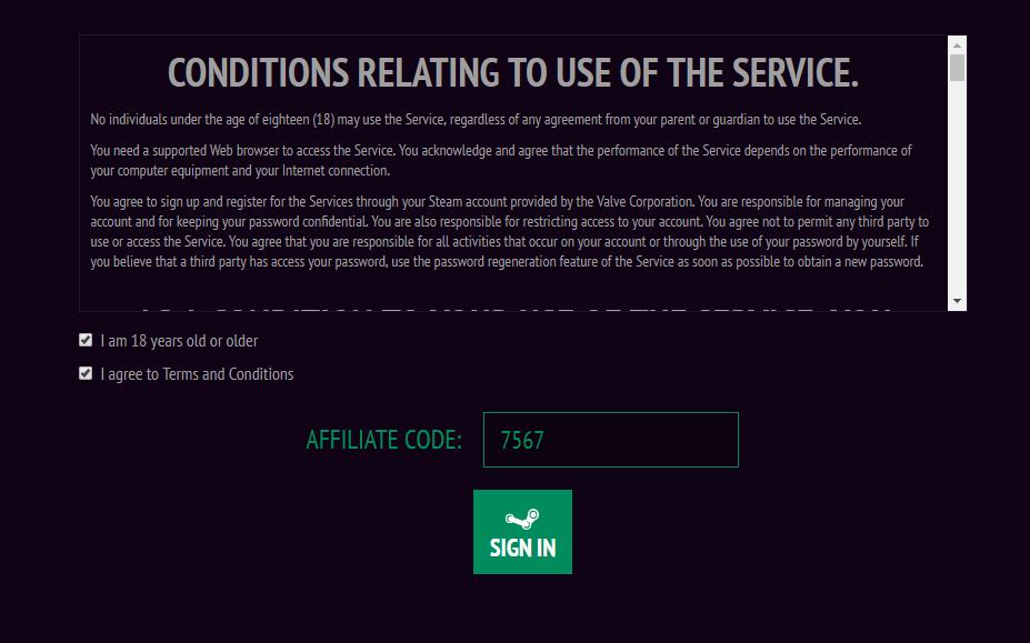 绝地求生csgo开箱,绝地求生开箱能开出来吗