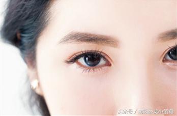 南阳时光医院整形怎么样,南阳时光微整形