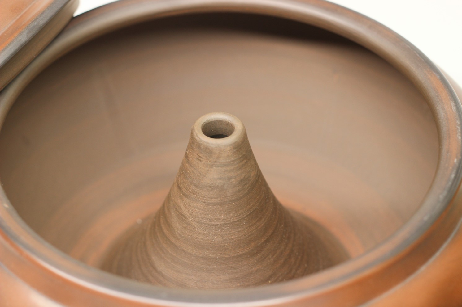 汽锅鸡怎么多汤水,汽锅鸡专用炖锅食谱