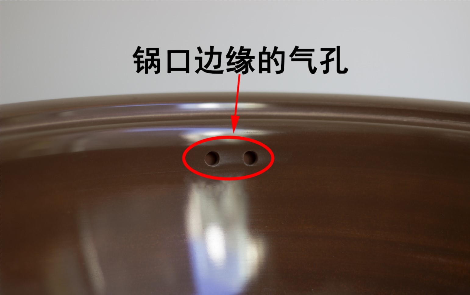 汽锅鸡怎么多汤水,汽锅鸡专用炖锅食谱