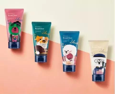 戌年限量大盘点：落闸，放狗，旺！旺！旺！