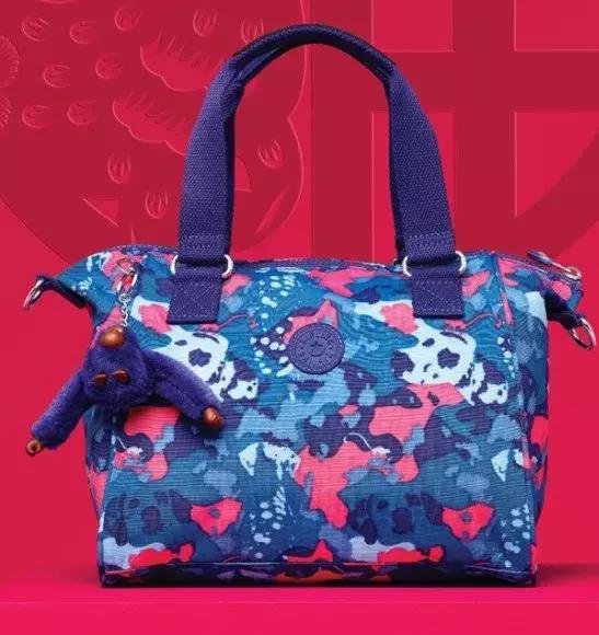 戌年限量大盘点：落闸，放狗，旺！旺！旺！